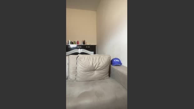 pedro5946 hardcore Webcam SHOW @ Cam4 23-02-2026