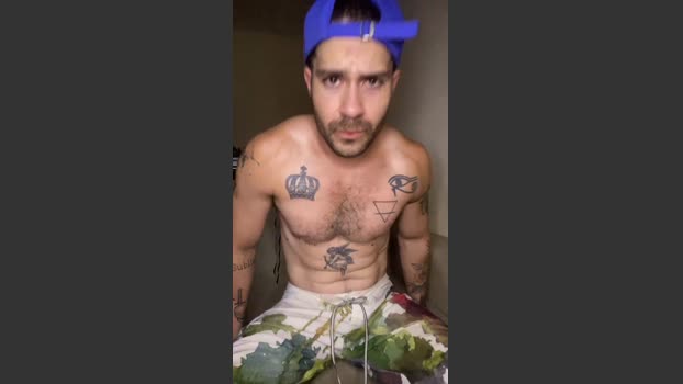 pedro5946 horny Webcam SHOW @ Cam4 23-02-2026