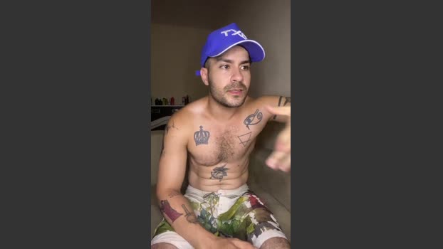pedro5946 deepthroat Webcam SHOW @ Cam4 23-02-2026