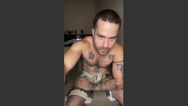 pedro5946 fuckme Webcam SHOW @ Cam4 23-02-2026