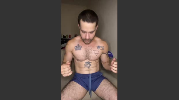 pedro5946 beauty Webcam SHOW @ Cam4 24-02-2026