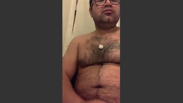 pepinoverd naked Webcam SHOW @ Cam4 24-02-2026