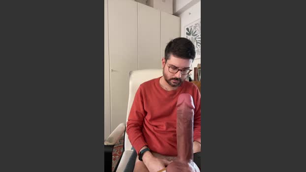 pisellone_roma Recorded Webcam SHOW @ Cam4 24-02-2026