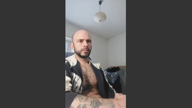 prime85 suck Webcam SHOW @ Cam4 24-02-2026