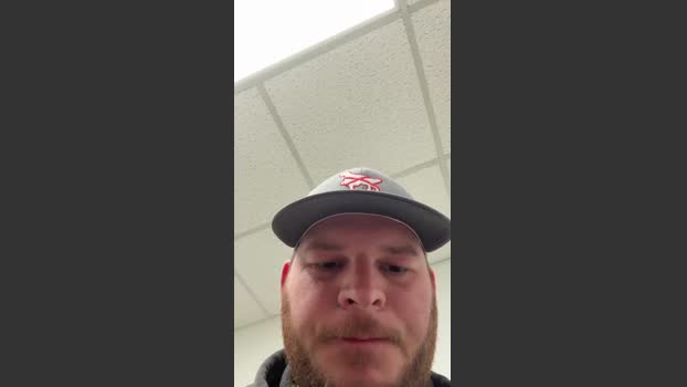 redneck60 fingers Webcam SHOW @ Cam4 23-02-2026