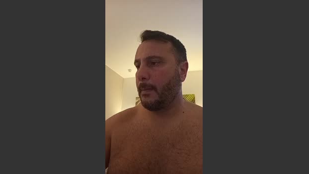 rio555_sexy playtime Webcam SHOW @ Cam4 23-02-2026