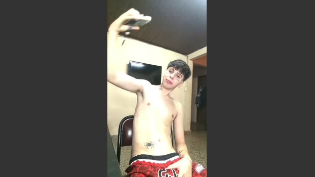 sableye22 Nude Webcam SHOW @ Cam4 24-02-2026
