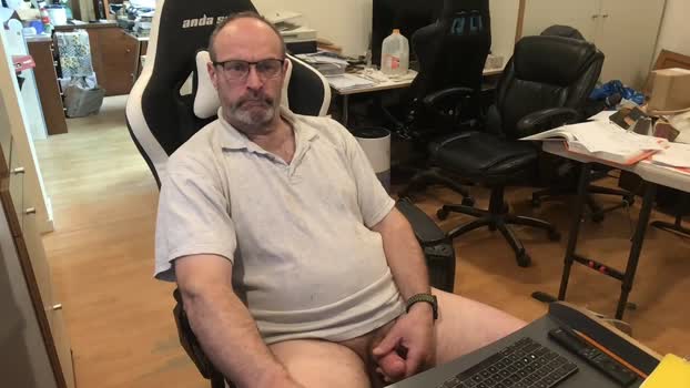 schief6218 ass Webcam SHOW @ Cam4 24-02-2026