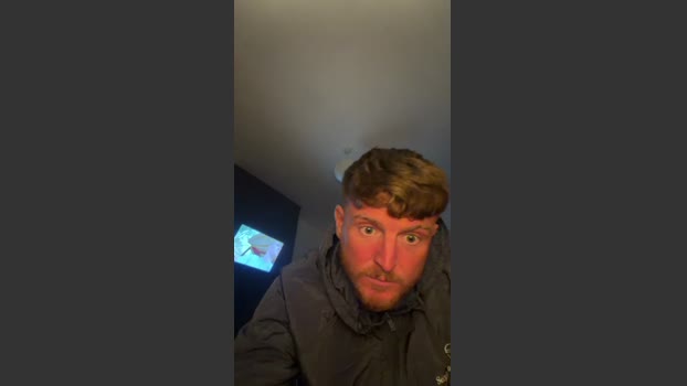 scottnevzz suck Webcam SHOW @ Cam4 24-02-2026