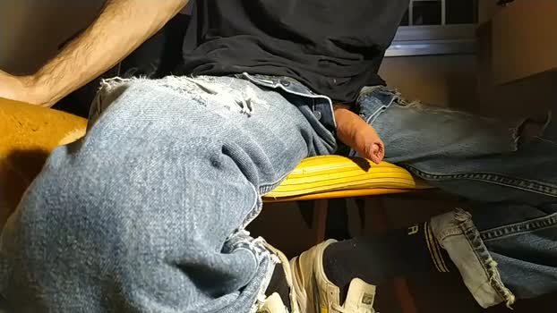 scrocchia84 jackoff Webcam SHOW @ Cam4 24-02-2026