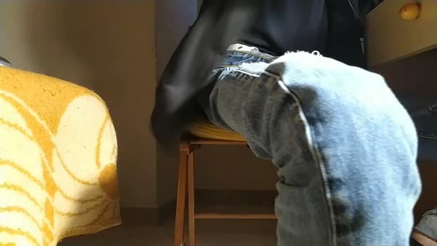 scrocchia84 wank Webcam SHOW @ Cam4 24-02-2026