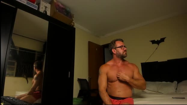 sexyflightz horny Webcam SHOW @ Cam4 24-02-2026