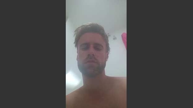 tano218 hard Webcam SHOW @ Cam4 24-02-2026