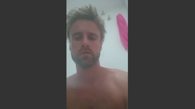 tano218 naughty Webcam SHOW @ Cam4 24-02-2026