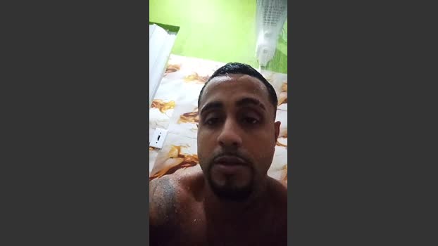 theuzinsaldanha love Webcam SHOW @ Cam4 24-02-2026