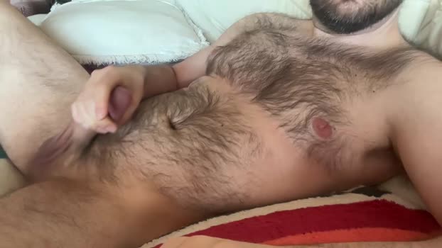 tui4012 sex Webcam SHOW @ Cam4 24-02-2026