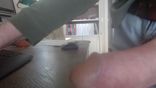 ultimate_coc wank Webcam SHOW @ Cam4 23-02-2026