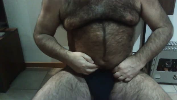 urkam4 playtime Webcam SHOW @ Cam4 24-02-2026