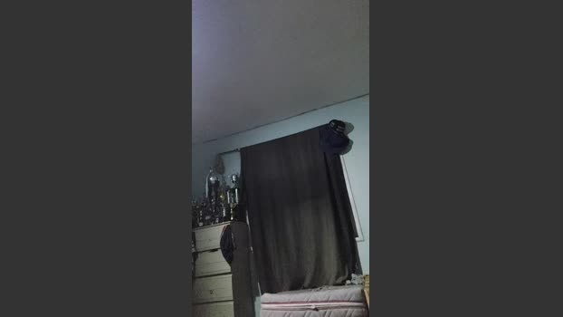 valen3xxx big Webcam SHOW @ Cam4 24-02-2026