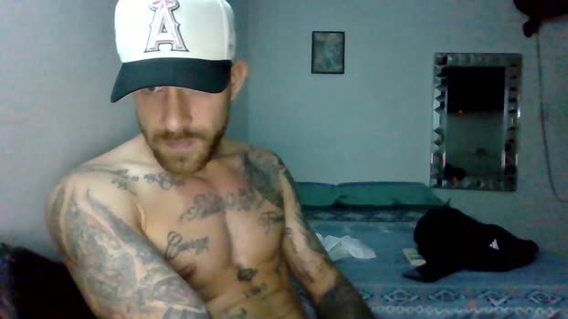 vergapink4 hardcock Webcam SHOW @ Cam4 24-02-2026