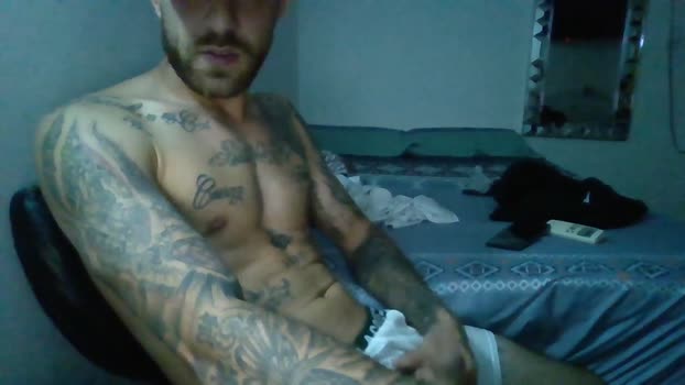 vergapink4 naked Webcam SHOW @ Cam4 24-02-2026