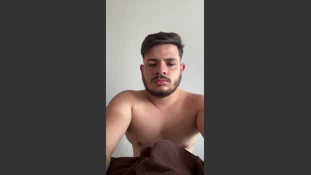 victorhneves888 ass Webcam SHOW @ Cam4 23-02-2026