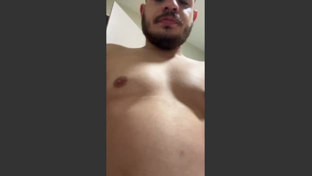 victorhneves888 toys Webcam SHOW @ Cam4 24-02-2026