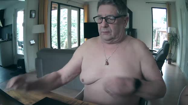 woodwurm sexybody Webcam SHOW @ Cam4 24-02-2026