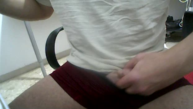 xfri cute Webcam SHOW @ Cam4 24-02-2026