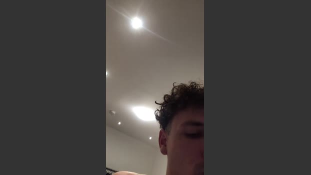 youngplayboymm show Webcam SHOW @ Cam4 23-02-2026
