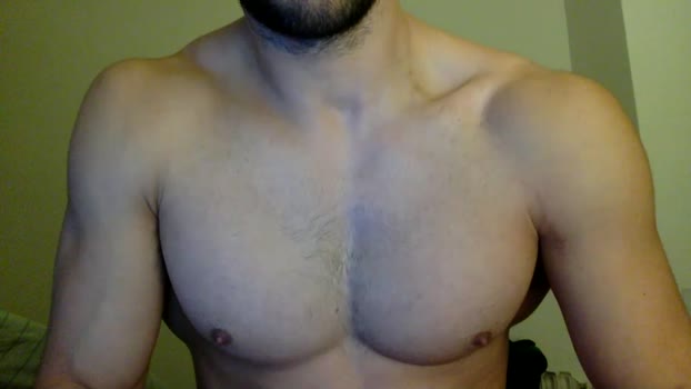 youngst8 suckcock Webcam SHOW @ Cam4 24-02-2026