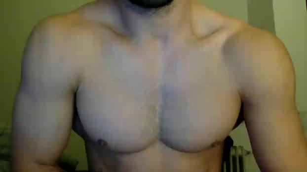 youngst8 prettyface Webcam SHOW @ Cam4 24-02-2026