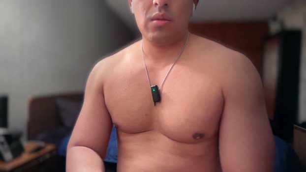 yuenuey Webcam Webcam SHOW @ Cam4 24-02-2026
