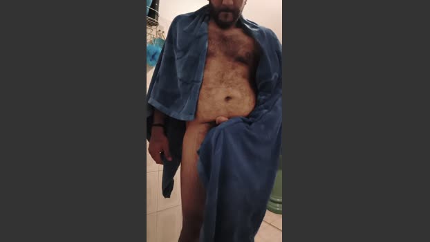 150320_Poringa bigcock Webcam SHOW @ Cam4 25-02-2026