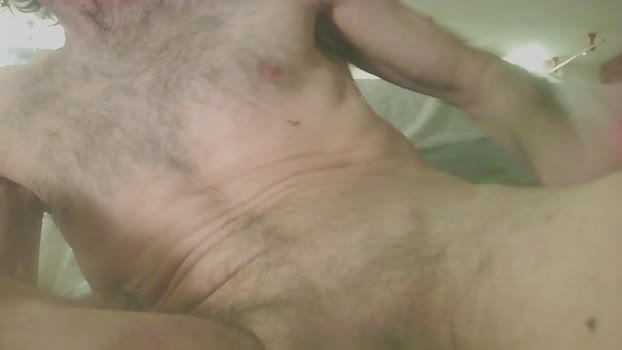 23cmsdetranca fuckhard Webcam SHOW @ Cam4 25-02-2026