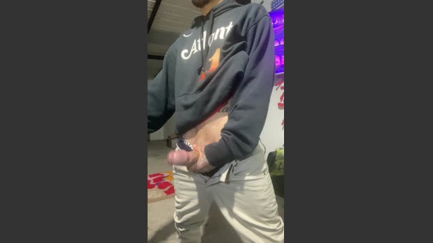 23powercm fingering Webcam SHOW @ Cam4 25-02-2026