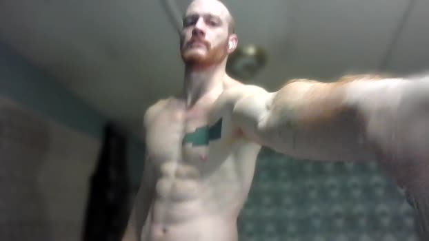 420rebel hardcore Webcam SHOW @ Cam4 25-02-2026