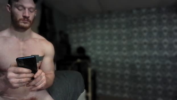 420rebel bigload Webcam SHOW @ Cam4 25-02-2026