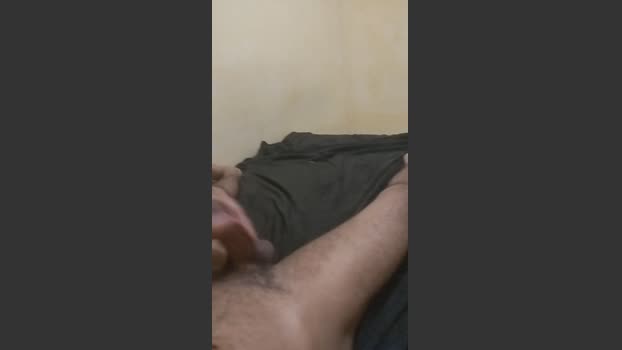 Adin6996 big Webcam SHOW @ Cam4 25-02-2026