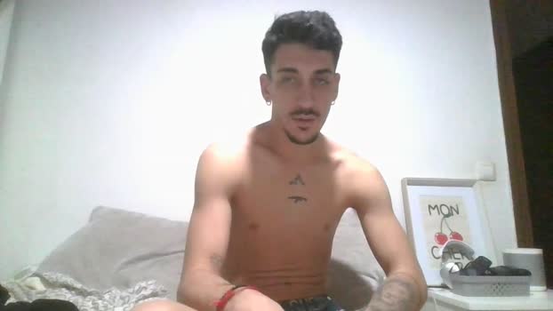 Angelprivvt gag Webcam SHOW @ Cam4 24-02-2026