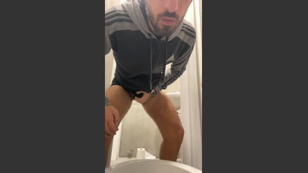 Belvedere7889 Naked Webcam SHOW @ Cam4 24-02-2026