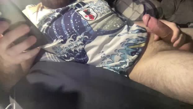 BigDickOO2 fuckme Webcam SHOW @ Cam4 25-02-2026