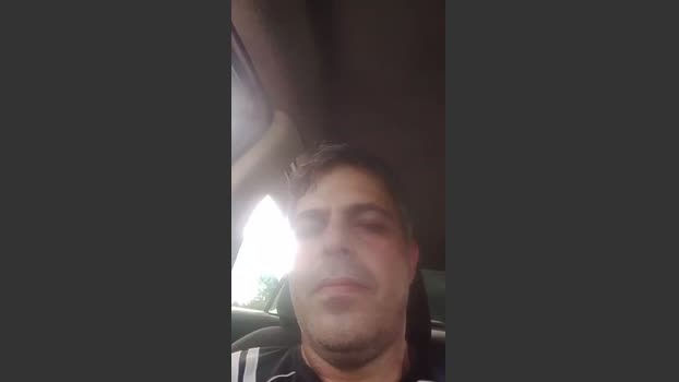 Chefcha fuck Webcam SHOW @ Cam4 25-02-2026