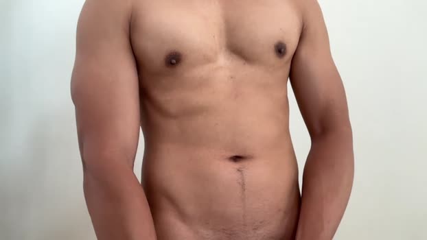 Connorw088 dirty Webcam SHOW @ Cam4 24-02-2026
