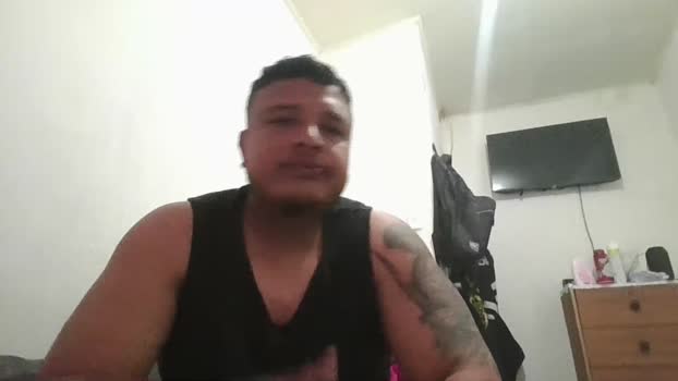 Crismaster777 XXX Webcam SHOW @ Cam4 25-02-2026