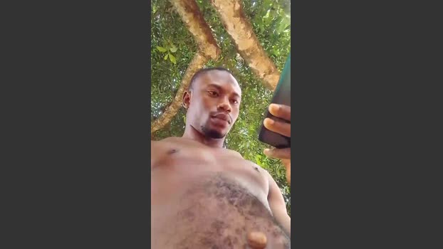 Cumhardick prettyface Webcam SHOW @ Cam4 25-02-2026