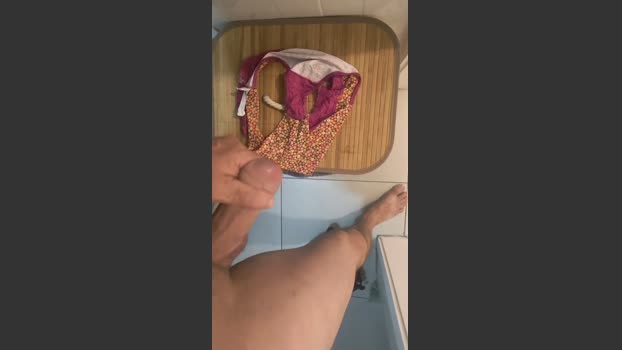 Dan40 analsex Webcam SHOW @ Cam4 25-02-2026