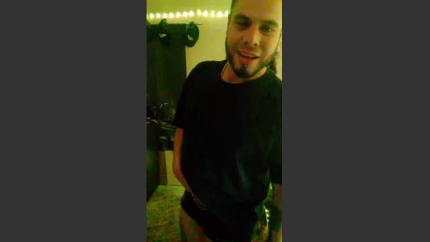 Destrollermx Ass Webcam SHOW @ Cam4 25-02-2026