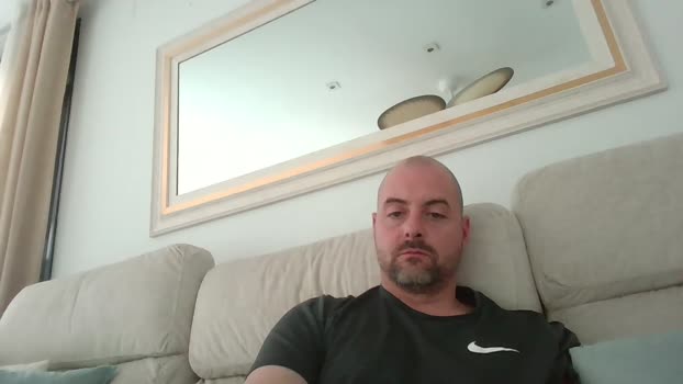 DoctorMad82 deepthroat Webcam SHOW @ Cam4 25-02-2026
