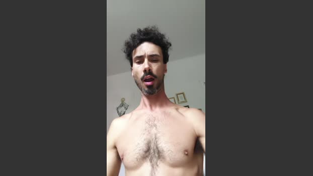 DotadomgBH01 analtoy Webcam SHOW @ Cam4 25-02-2026